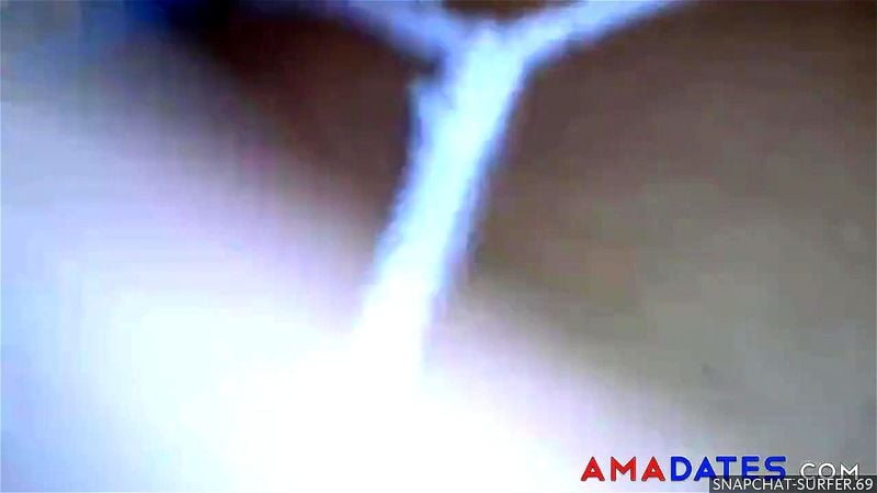 Milf take new cock sleve x Milf take new cock sleve x