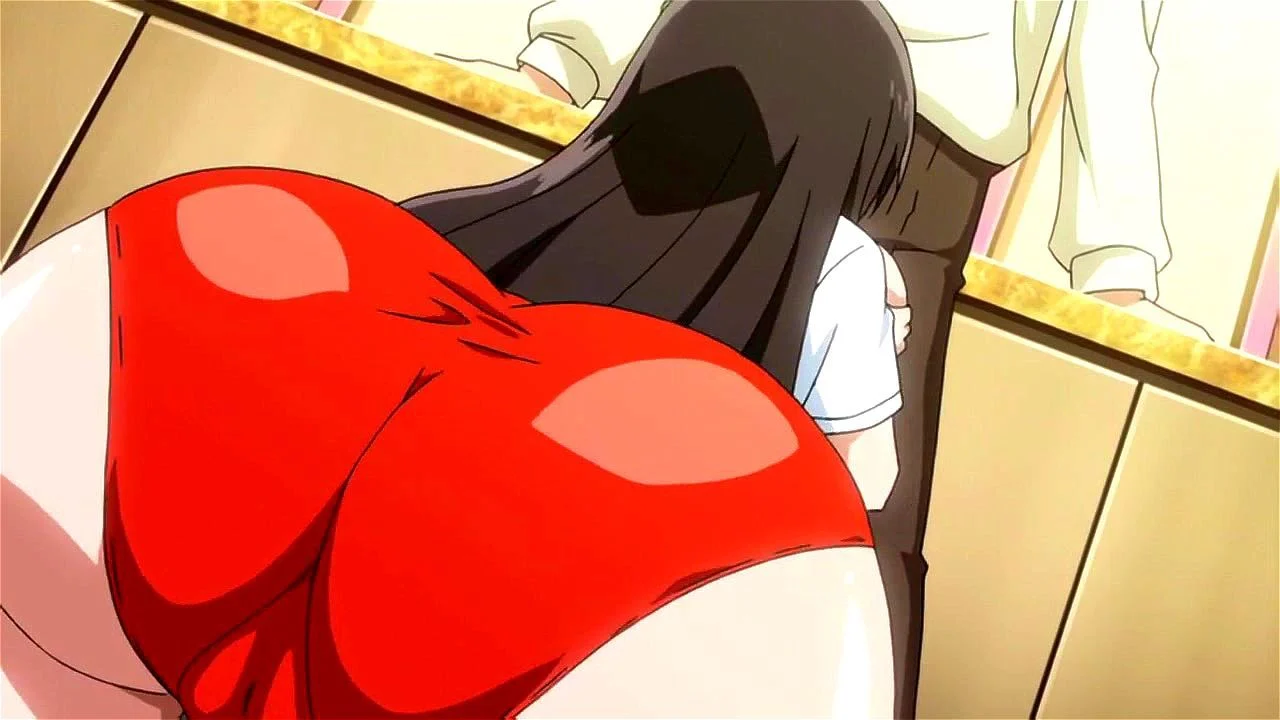800px x 450px - Watch Mou Hasamazu ni wa Irarenai Episode 1 English Dubbed - Anime English  Dub, Hentai English Dub, Mou Hasamazu Ni Wa Irarenai Porn - SpankBang
