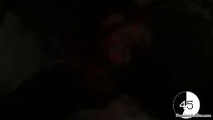 Watch from 0:10:57