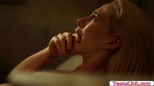 Carter and Alison enjoy grinding their pussies ft. Alison Rey & Carter Cruise: Licking, Babe & Pornstar Porn