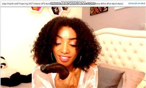 Watch from 0:07:49