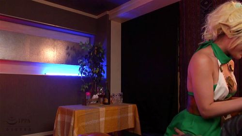 [ID-018] When I Was Reborn In A Different World And All The Girls Wanted Me In An Elf Bar Porrfilm - SpankBang