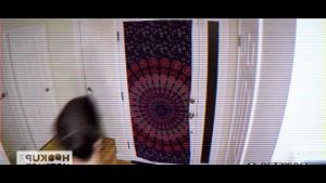 Watch from 0:01:08