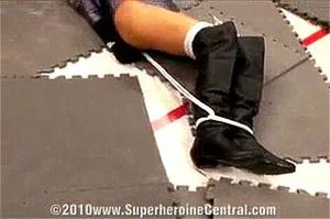 hero thumbnail
