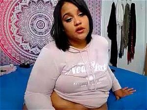 BBW Breanna thumbnail