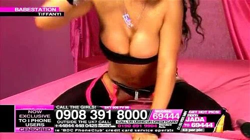 british, babeshow babes, british babe, babe