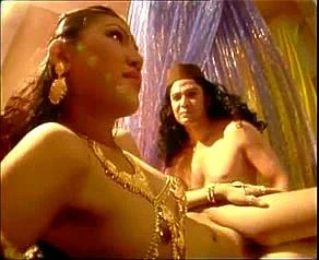 Mallu Kamasutra - Watch Interesting kamasutra film - Kamasutra, Asian Porn - SpankBang