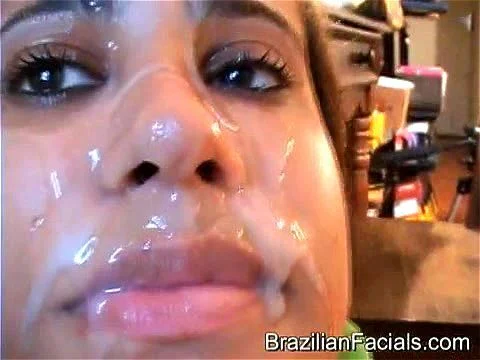 facials, cumshot, brazilian, vintage