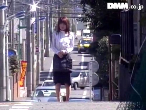 [LT16] VS-721 BONDAGE DOLL 7 Juri Matsuzaka Porrfilm - SpankBang