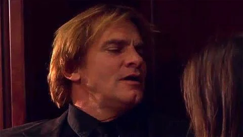 squirt, evan stone, small tits, april o neil