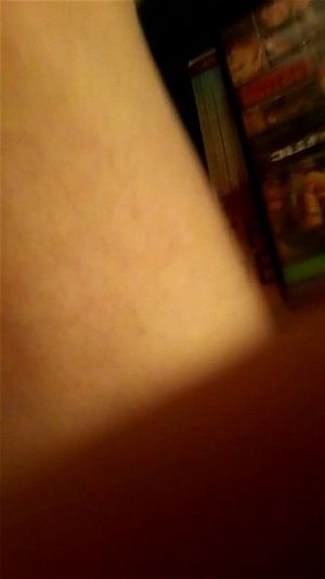 Watch from 0:01:07