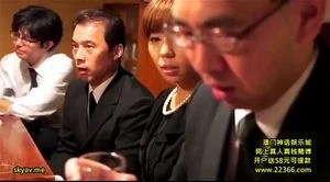 Japanese Cuckold thumbnail