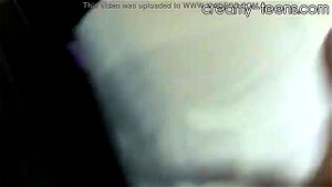 Watch from 0:01:04