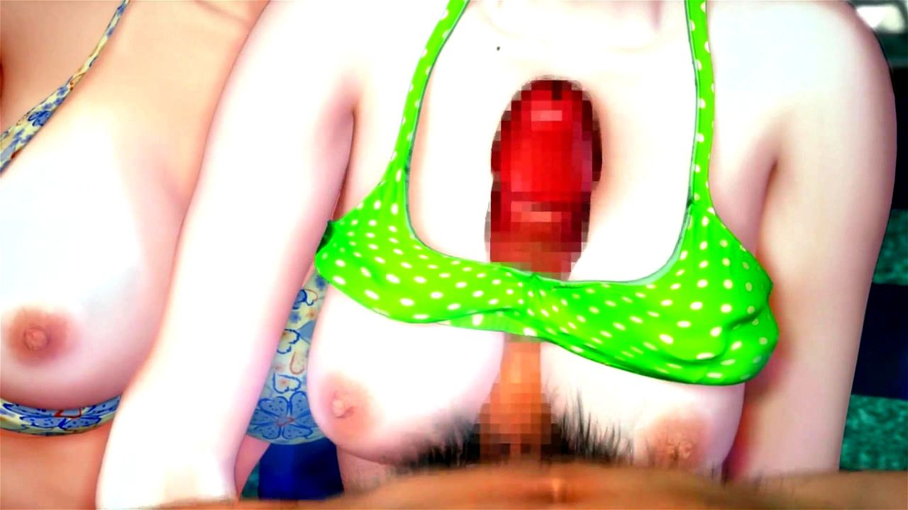 Slip and stop bingotarte