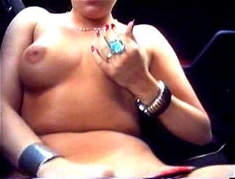 Disculpe, ¿puedo ayudarle? Video Porno - SpankBang