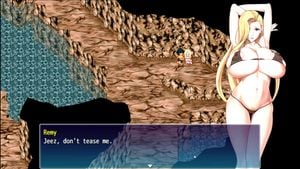 Watch Remy Sex Scenes Apostle Uncensored - Apostle, Game Hentai, Hentai  Game Porn - SpankBang