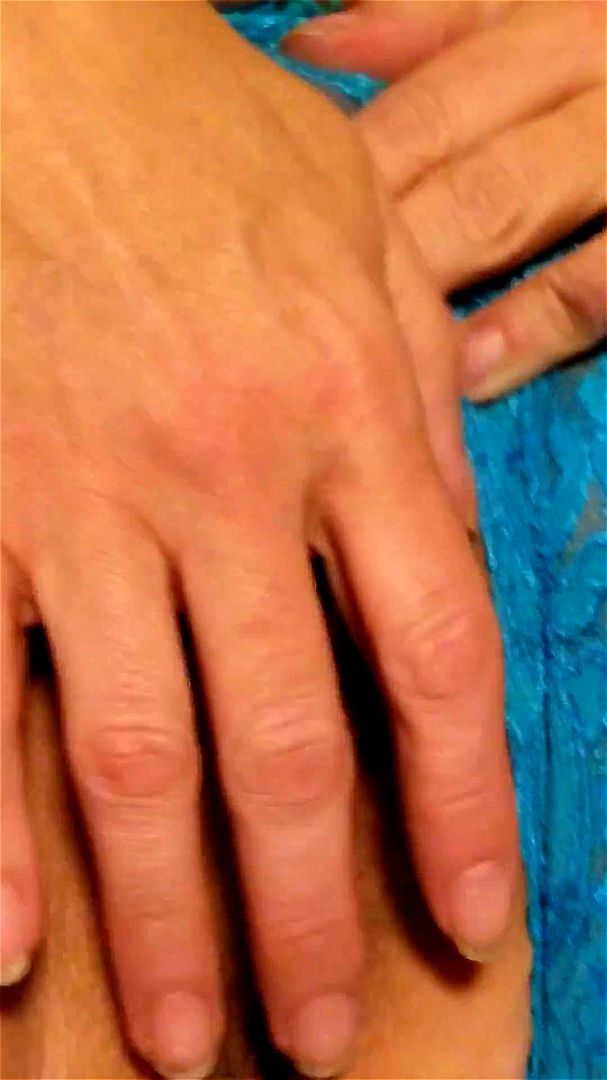 Handy! Handy!