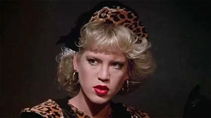 trashy_lady_1985 trashy_lady_1985