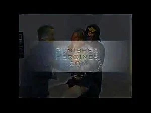 Watch from 0:02:43