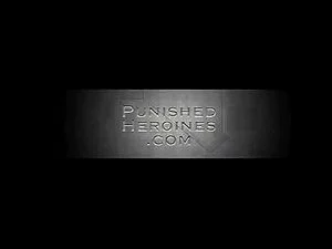 Watch from 0:04:05