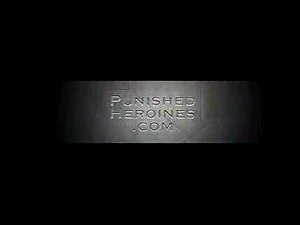 Watch from 0:05:27