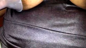 Watch from 0:03:38