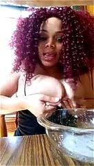 Express that milk bitch Express that milk bitch