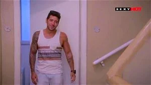 Watch from 0:02:38
