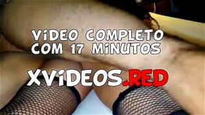 Watch from 0:10:19