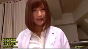 Watch from 0:19:14