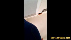 Watch from 0:00:59