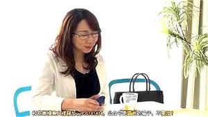 Watch from 0:05:31