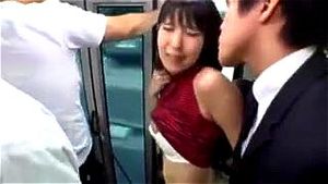Watch from 0:30:59