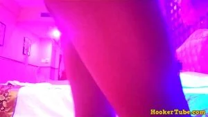 MASSAGE thumbnail