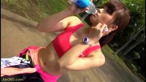 sports thumbnail