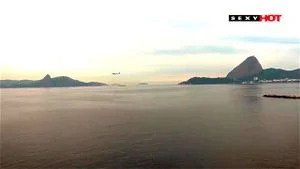 Watch from 0:02:36