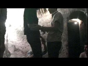 Watch from 0:06:50