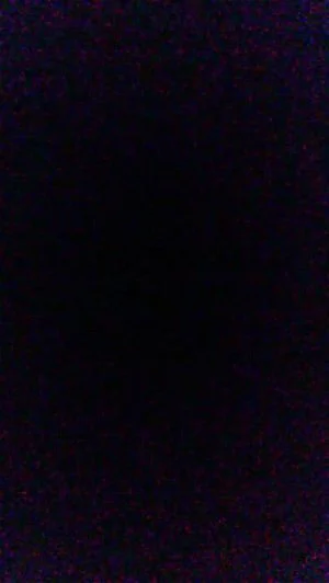 Watch from 0:01:35