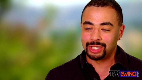 Couples will never imagine the amazing experience they had at the Swinger Mansion by fucking people: Porn