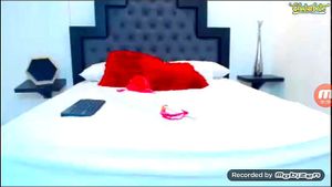 Ab 0:02:09 ansehen