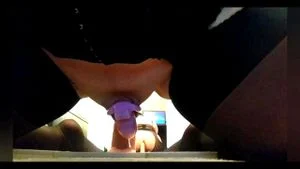 Watch from 0:06:15