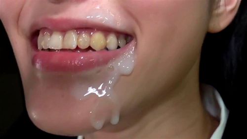 JAV facials & bukkake compilation 18 - Facial, Bukkake, Pov Porn