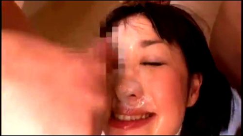 JAV facials & bukkake compilation 18 - Facial, Bukkake, Pov Porn