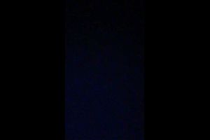 Ab 0:00:38 ansehen
