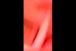 Ab 0:01:17 ansehen