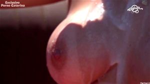 Favorites thumbnail