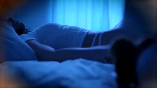 BBC Cuckold Propaganda