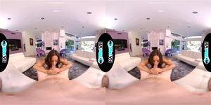 Lisa Ann thumbnail