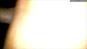 Watch from 0:04:05