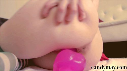 Contrast porn video – Contrast - Side Fucking